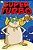 Super Turbo Saves The Day!-.. - Imagem 1