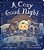 A Cozy Good Night-.. - Imagem 1