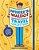 Where's Waldo? The Totally Essential Travel Collection: All Seven Classic Books In One (A Hidden Object Activity Book With Search & Find Adventures, M-.. - Imagem 1