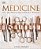 Medicine: The Definitive Illustrated History-.. - Imagem 1