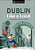 Dublin Like A Local: By The People Who Call It Home-.. - Imagem 1