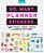 So. Many. Planner Stickers.: 2,600 Stickers To Decorate, Organize, And Brighten Your Planner-.. - Imagem 1