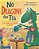 No Dragons For Tea: Fire Safety For Kids (And Dragons)-.. - Imagem 1
