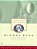 Food And Friends: Recipes And Memories From Simca's Cuisine: A Cookbook-.. - Imagem 1