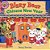 Bizzy Bear: Chinese New Year: (Interactive Board Book About The Lunar New Year For Toddlers - With Sturdy Tabs And Slides To Push And Pull)-.. - Imagem 1
