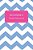 Belinda's Pocket Posh Journal, Chevron-.. - Imagem 1