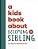 A Kids Book About Becoming A Sibling-.. - Imagem 1