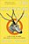 The Extinction Club: A Tale Of Deer, Lost Books, And A Rather Fine Canary Yellow Sweater-.. - Imagem 1