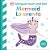 Bilingual Baby Touch And Feel Mermaid/La Sirenita-.. - Imagem 1