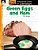 Green Eggs And Ham: An Instructional Guide For Literature-.. - Imagem 1