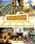 The Girl & The Fig Cookbook: More Than 100 Recipes From The Acclaimed California Wine Country Restaurant-.. - Imagem 1