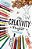 The Creativity Project: An Awesometastic Story Collection-.. - Imagem 1