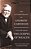 The Autobiography Of Andrew Carnegie And The Gospel Of Wealth-.. - Imagem 1