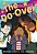 The Do-Over: A Graphic Novel-.. - Imagem 1