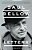 Saul Bellow: Letters-.. - Imagem 1