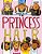 Princess Hair-.. - Imagem 1
