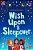 Wish Upon A Sleepover-.. - Imagem 1