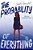 The Probability Of Everything-.. - Imagem 1