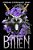 Bitten (Standard Edition)-.. - Imagem 1
