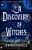 A Discovery Of Witches-.. - Imagem 1
