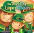 The Itsy Bitsy Leprechaun-.. - Imagem 1