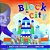 Block City-.. - Imagem 1