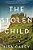 The Stolen Child-.. - Imagem 1