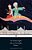 The Arabian Nights: Tales Of 1,001 Nights: Volume 1-.. - Imagem 1