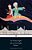 The Arabian Nights: Tales Of 1,001 Nights: Volume 1-.. - Imagem 1