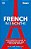 French In 3 Months With Free Audio App: Your Essential Guide To Understanding And Speaking French-.. - Imagem 1