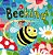 Bee Kind-.. - Imagem 1