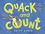 Quack And Count-.. - Imagem 1
