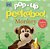 Pop-Up Peekaboo! Monkey: A Surprise Under Every Flap!-.. - Imagem 1