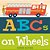 Abcs On Wheels-.. - Imagem 1