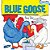 Blue Goose-.. - Imagem 1