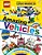 Lego Amazing Vehicles-.. - Imagem 1