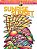 Creative Haven Sunrise Sunset Coloring Book-.. - Imagem 1