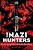 The Nazi Hunters: How A Team Of Spies And Survivors Captured The World's Most Notorious Nazi-.. - Imagem 1