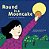 Round Is A Mooncake: A Book Of Shapes-.. - Imagem 1