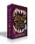 The Beast And The Bethany Despicable Collection (Boxed Set): The Beast And The Bethany; Revenge Of The Beast; Battle Of The Beast-.. - Imagem 1