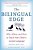 The Bilingual Edge: Why, When, And How To Teach Your Child A Second Language-.. - Imagem 1
