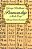 George Bickham's Penmanship Made Easy (Young Clerks Assistant)-.. - Imagem 1