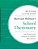 Merriam-Webster's School Dictionary-.. - Imagem 1