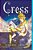 Cress: Book Three Of The Lunar Chronicles-.. - Imagem 1
