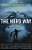 The Hard Way: Stories Of Danger, Survival, And The Soul Of Adventure-.. - Imagem 1
