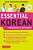 Essential Korean Phrasebook & Dictionary: Speak Korean With Confidence-.. - Imagem 1