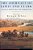 The Journals Of Lewis And Clark-.. - Imagem 1