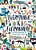 Everything & Everywhere: A Fact-Filled Adventure For Curious Globe-Trotters (Travel Book For Children, Kids Adventure Book, World Fact Book For Kids)-.. - Imagem 1