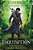 The Inquisition: Summoner: Book Two-.. - Imagem 1