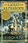 The High King: The Chronicles Of Prydain, Book 5 (Newbery Medal Winner)-.. - Imagem 1